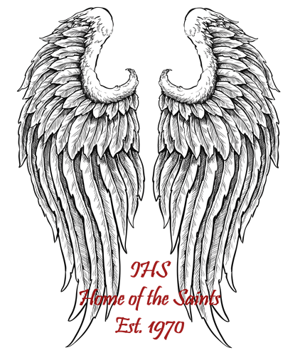 IHS 2021